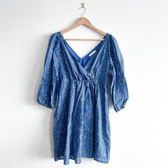 Reitmans Dresses & Skirts - Signature Reitmans // Dress // Size Medium